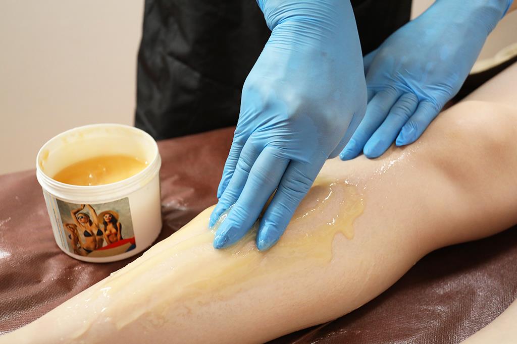 この度は数あるサロンの中から当店のページをご覧いただきありがとうございます！