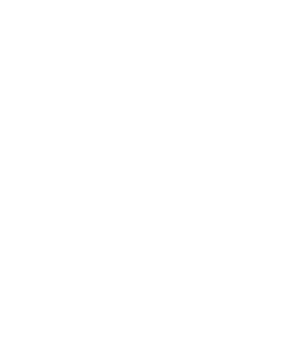 大阪市中央区でVIOなどの脱毛をするなら、シュガーリングやブラジリアンワックスができる堺筋本町から徒歩5分にある脱毛サロン「aguichant」