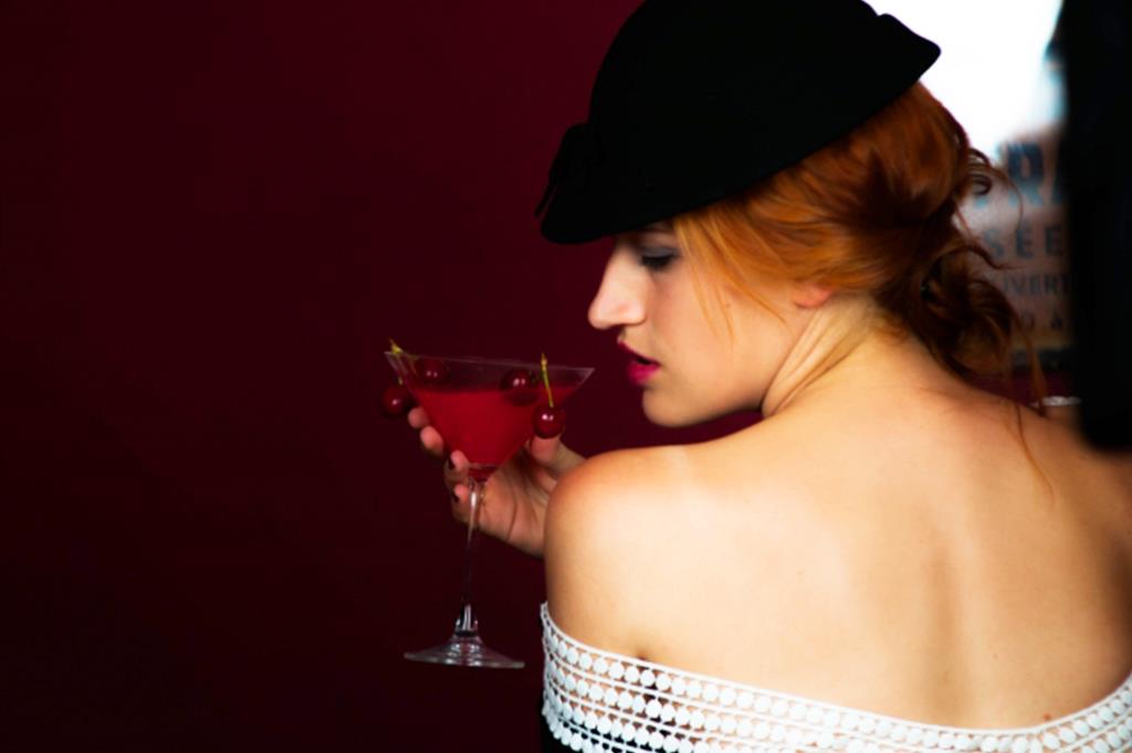 この度は数あるサロンの中から当店のページをご覧いただきありがとうございます！